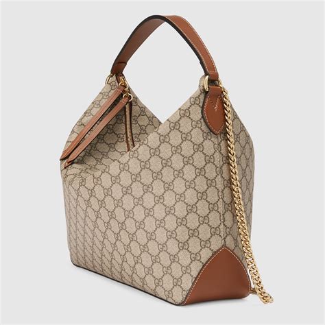 neck pouches gucci prada|gucci handbags for women.